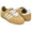 adidas Skateboarding SAMBA ADV CARDBO / FTWWHT / GUM4 KI5089画像