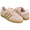 adidas Skateboarding SAMBA ADV BLUPNK / CARDBO / GUM4 KI5090画像