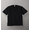 THE FLAT HEAD LOOPWHEEL HEAVY T-SHIRT FN-HTK-001画像