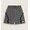 VANS PITCH TO STREET TDC SHORTS VN000X6XPWT画像