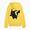 PUMA &times; Pokemon Relaxed Graphic Pullover Hoodie 634915画像