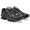 ASICS SportStyle GEL-KINETIC FLUENT BLACK/GRAPHITE GREY 1203A591-003)画像