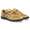 ASICS SportStyle SKYHAND OG WALNUT/CAMEL BEIGE 1203A452-201画像