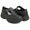 KEEN WOMEN KOSA MJ BLACK / BLACK 1031974画像
