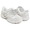 FILA ECHAPPE VC V2 LX NIMBUS CLOUD / SILVER / WHITE FM0100985031画像