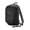 ARC'TERYX HELIAD15 BACKPACK X000010403画像