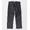 AVIREX HERITAGE DENIM Type-1 PANTS &rdquo;NYLON&rdquo; 7836911002画像