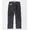 AVIREX HERITAGE DENIM Type-2 PANTS &rdquo;LEATHER&rdquo; 7836911003画像