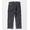 AVIREX HERITAGE DENIM Type-1 PANTS &rdquo;LEATHER&rdquo; 7836911001画像
