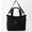 KELTY URBAN NYLON TOTE 2 S 3259272626画像