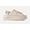 UGG GoldenGlow Toggle jasmine 1179370-JSM画像