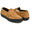 CONVERSE SKATEBOARDING CS LOAFER II SK CAMEL 33702911画像