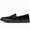 CONVERSE ALL STAR KUNGFU SLIP-ON BLACKMONOCHROME 31318140画像