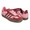 adidas SAMBA OG W PINSPA / SHARED / GUM5 IH6704画像