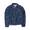 AUTHEN VINTAGE DENIM ZIP UP JACKET RINCE AUT-175-001画像