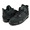 NIKE AIR JORDAN 4 RETRO BLACK CAT blk/blk-lt graphite FV5029-010画像