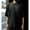 INTERIM VINTAGE FADE BLACK HYPER BIG T-SHIRT IT26S257画像