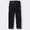 ORGUEIL Tailor Jeans Regular Straight OR-101画像