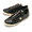 CONVERSE ONESTAR Z Schott BLACK 7826190001画像