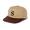 Schott WAPPEN 6P CAP 7826174210画像