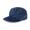Schott DENIM 6P CAP 7826174211画像
