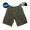 THE NORTH FACE Rock Steady Cargo Short NB42633画像