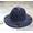 WAREHOUSE Lot 5250 ARMY HAT(6PANEL)画像
