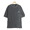 is-ness Arm Pocket T-Shirt 1008SSCS01画像