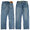 LEVI'S VINTAGE CLOTHING 1933 501XX AGREGADO 33501-0050/335010050画像