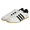 adidas Originals PARIS Core White / Core Black / Gum KJ1015画像