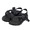 Chaco Z1 CLASSIC BLACK JCH105375Z画像
