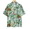 orslow PEACOCK GARDEN HAWAIIAN SHIRT 01-8158-16画像