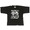 WEIRDO HEY HEY 23 - FOOTBALL JERSEY WRD6122画像