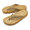 MALIBU SANDALS SURFRIDER TAUPE/TAN MS070035画像