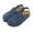 BIRKENSTOCK TOKIO II (NARROW) NEW-NAVY | SUEDE-LEATHER 1030668画像