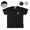 Acoustic S/S T-SHIRT LIFERATION NOMADIC AC26201画像