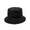 EVILACT TACTICAL BUCKET HAT EA26-ACT1-C03画像