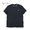 FRED PERRY Trim Detail Crepe Pique T-Shirt M2397画像
