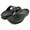 THE NORTH FACE RE-ACTIV FLIP 2 TNF BLACK/TNF BLACK NF52651-KK画像