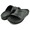 THE NORTH FACE RE-ACTIV SLIDE 2 TNF BLACK/TNF BLACK NF52652-KK画像