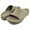 THE NORTH FACE RE-ACTIV SLIDE 2 CLASSIC KHAKI/MUSHROOM NF52652-CM画像