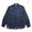 ORGUEIL SHAWL COLLAR DENIM WORK SHIRT OR-5127画像