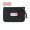 HUNTER TRAVEL MINI POUCH UBP7120NRS画像