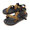 Chaco Ms Z1 CLASSIC PEBBLE-TERRACOTTA JCH00000048/12366105画像