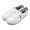 le coq sportif LCS TELUNA WALK II WHRD LU6SSN20LZ画像