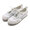 MOONSTAR SKOOLER JG BALLET SILVER 54324447画像
