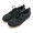 MOONSTAR SKOOLER JG BALLET BLACK 54324446画像