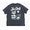 BEN DAVIS Tagging VNTG S/S Tee C-26580012画像