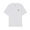 THE NORTH FACE 2meter Dome Logo S/S Tee NT32640画像
