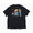 THE NORTH FACE Base Camp Duffel Graphic S/S Tee NT32647画像